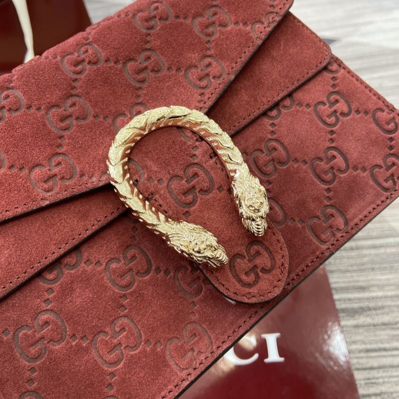 Gv*cl dionysus bags